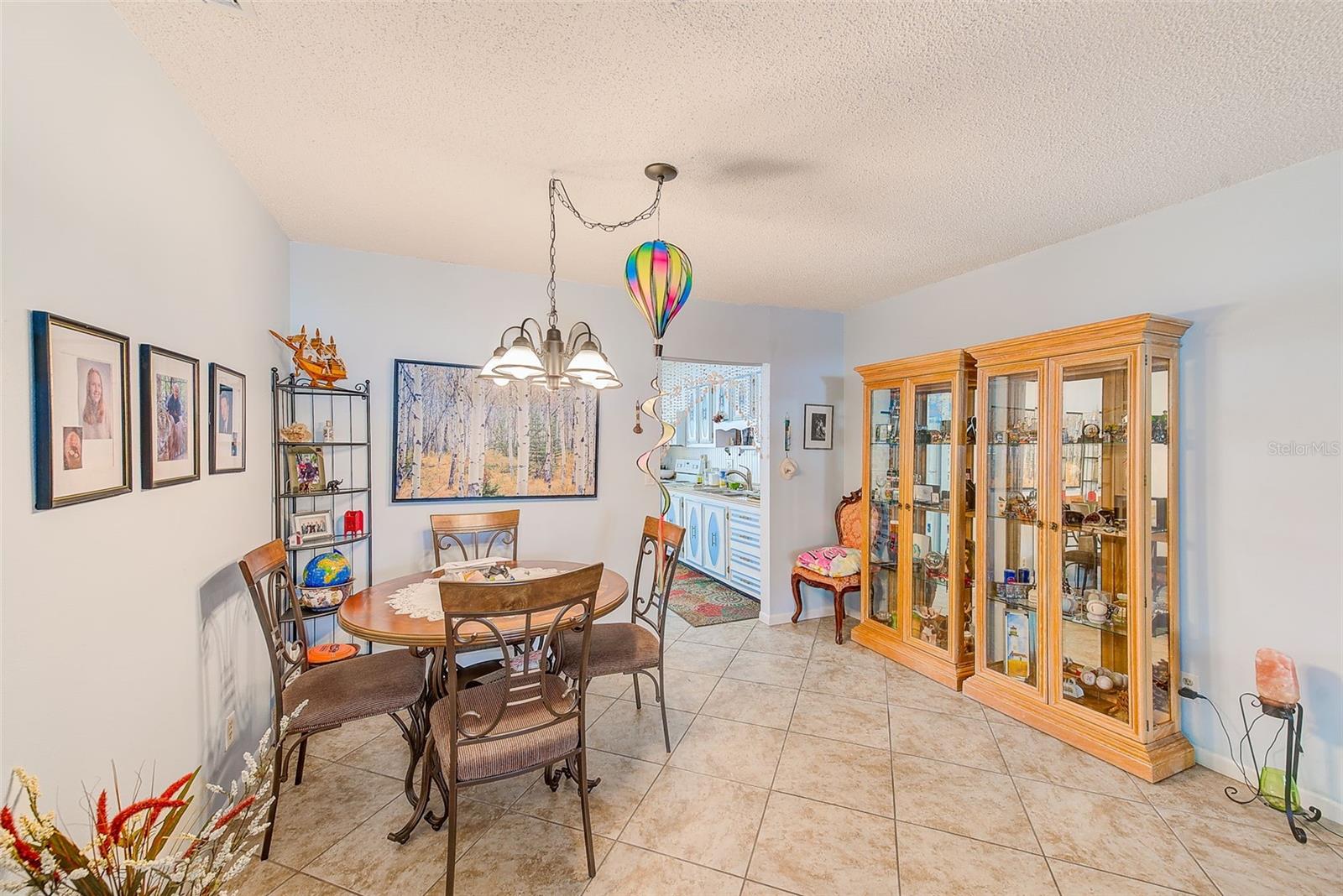 Image 7 of 29 For 11200 102nd Avenue 75