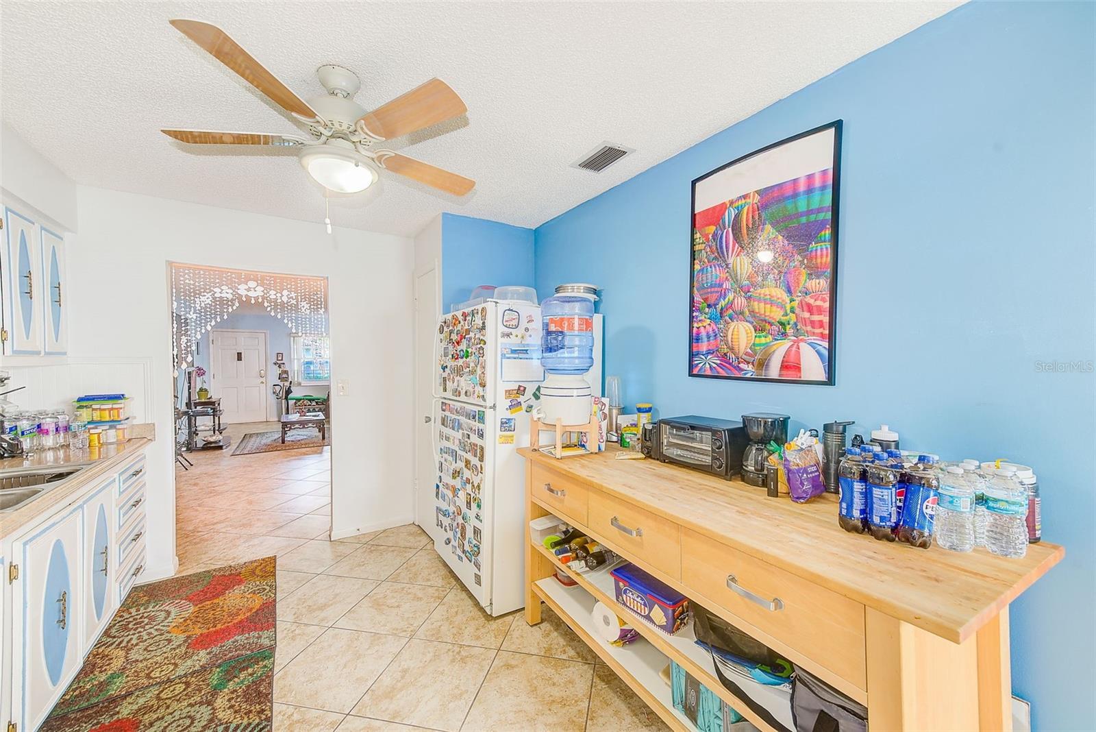 Image 9 of 29 For 11200 102nd Avenue 75