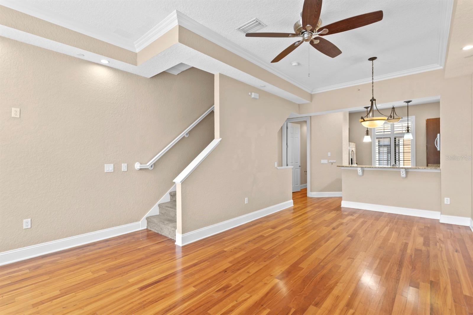 Image 11 of 30 For 2226 Soho Bay Court