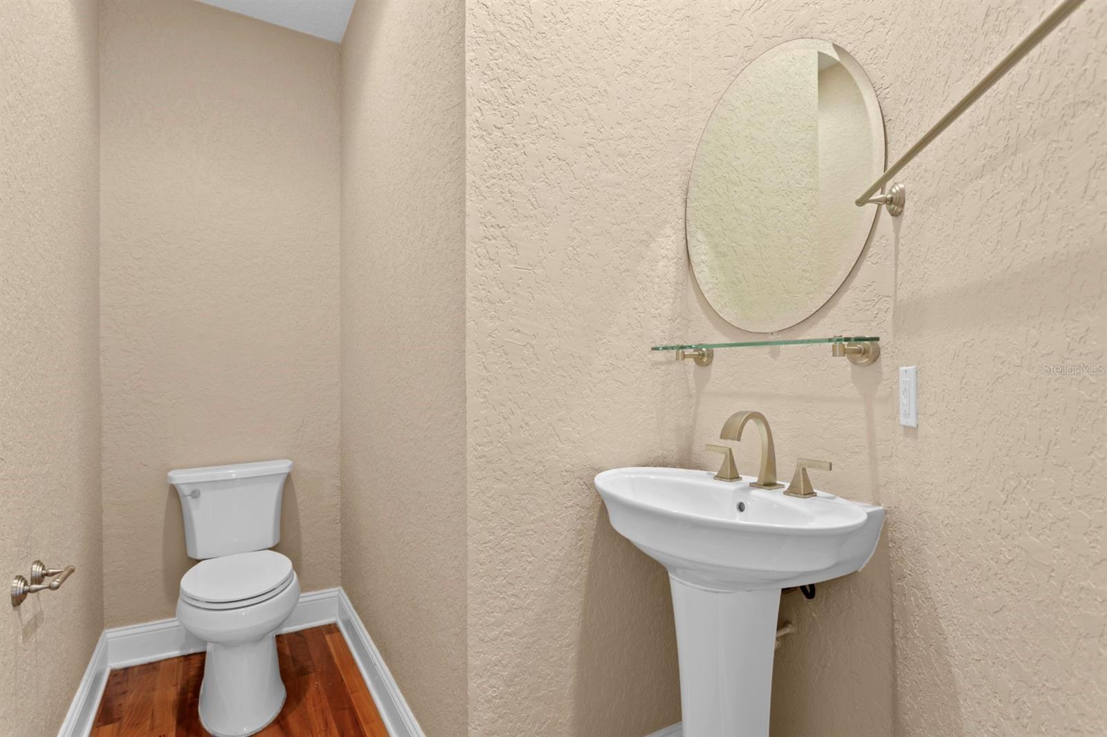 Image 12 of 30 For 2226 Soho Bay Court