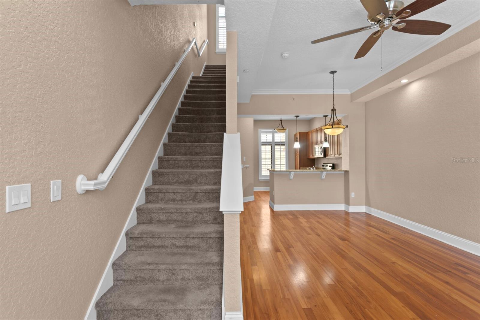 Image 13 of 30 For 2226 Soho Bay Court