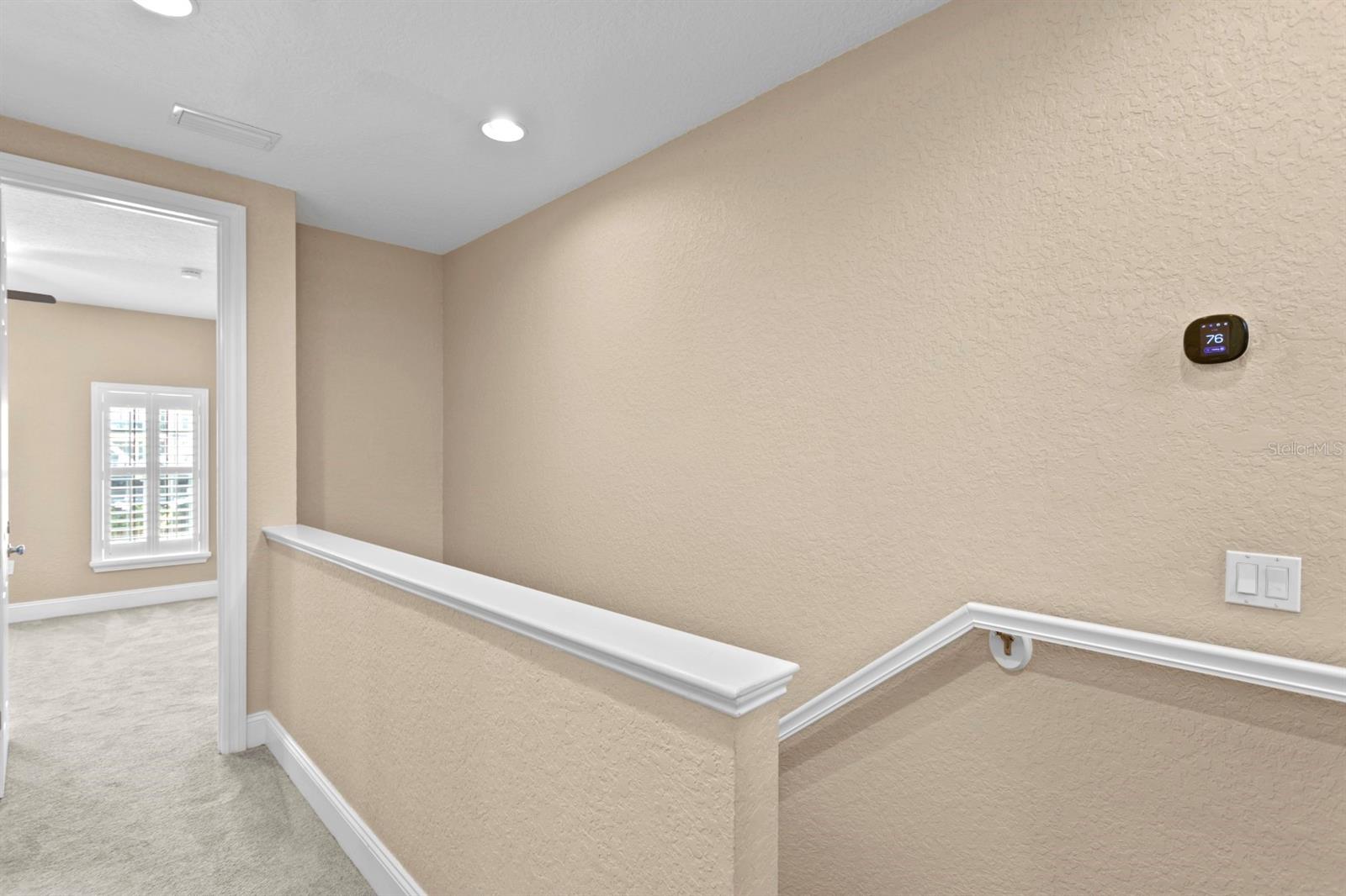 Image 14 of 30 For 2226 Soho Bay Court