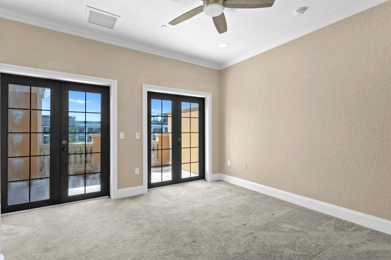 Image 15 of 30 For 2226 Soho Bay Court