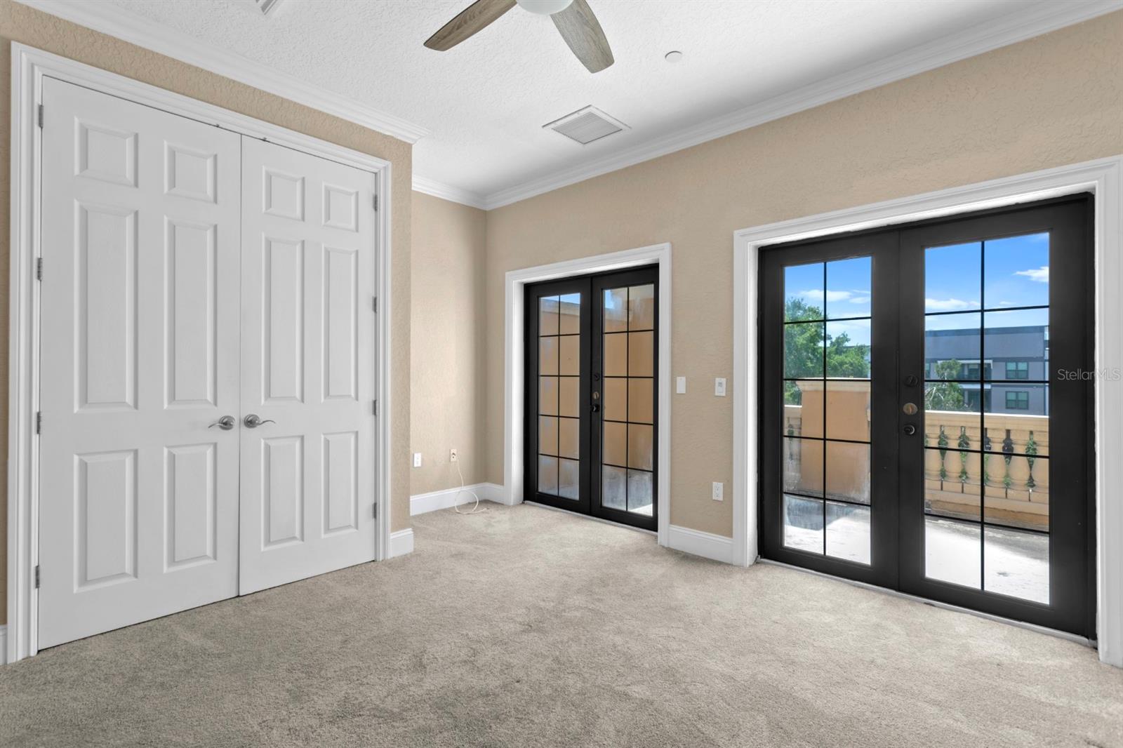 Image 16 of 30 For 2226 Soho Bay Court