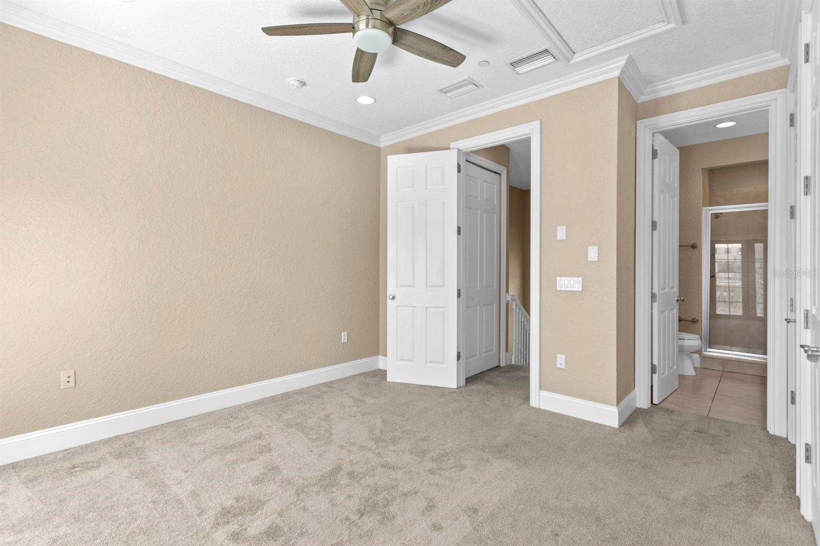 Image 17 of 30 For 2226 Soho Bay Court