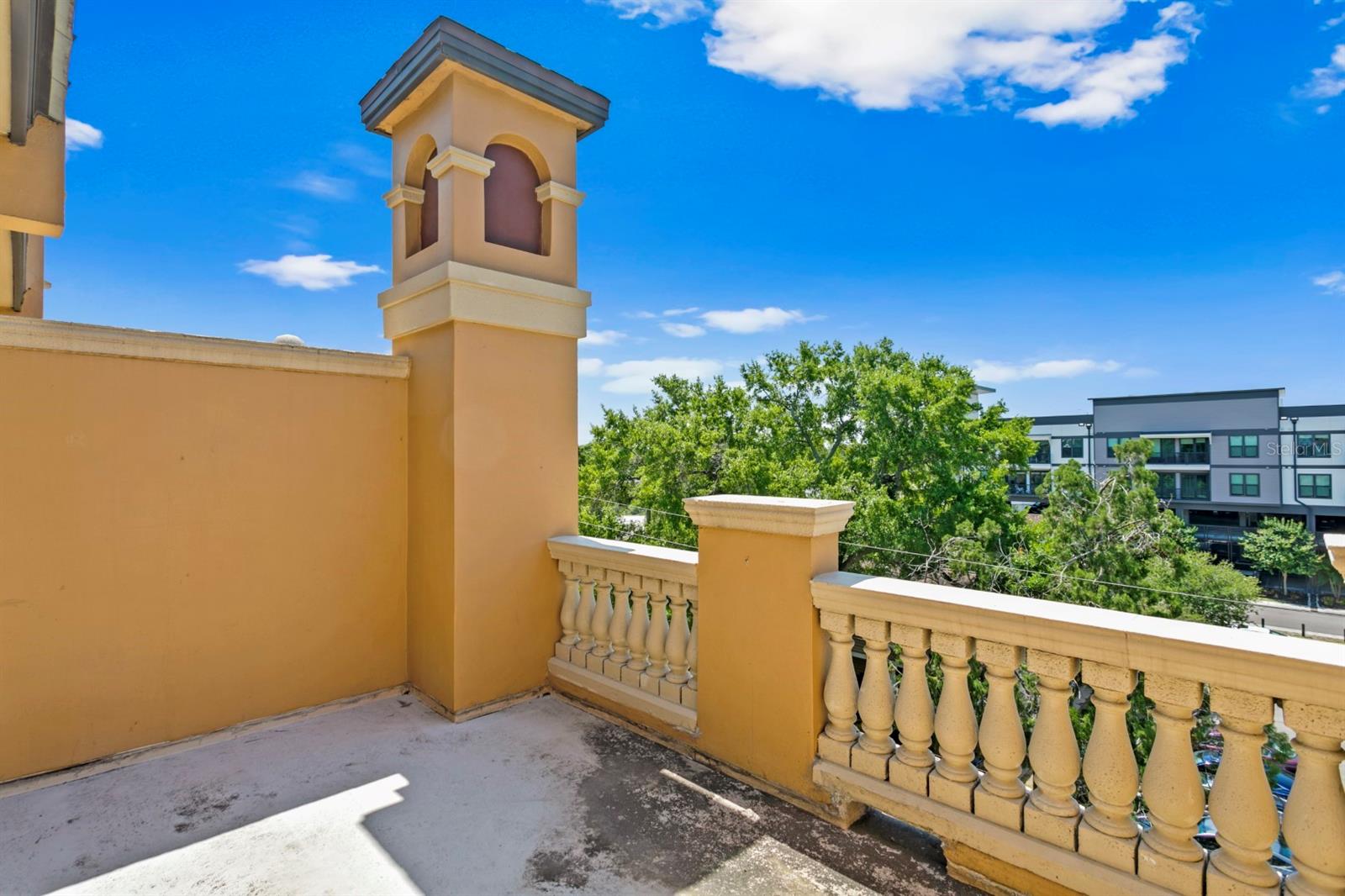 Image 20 of 30 For 2226 Soho Bay Court