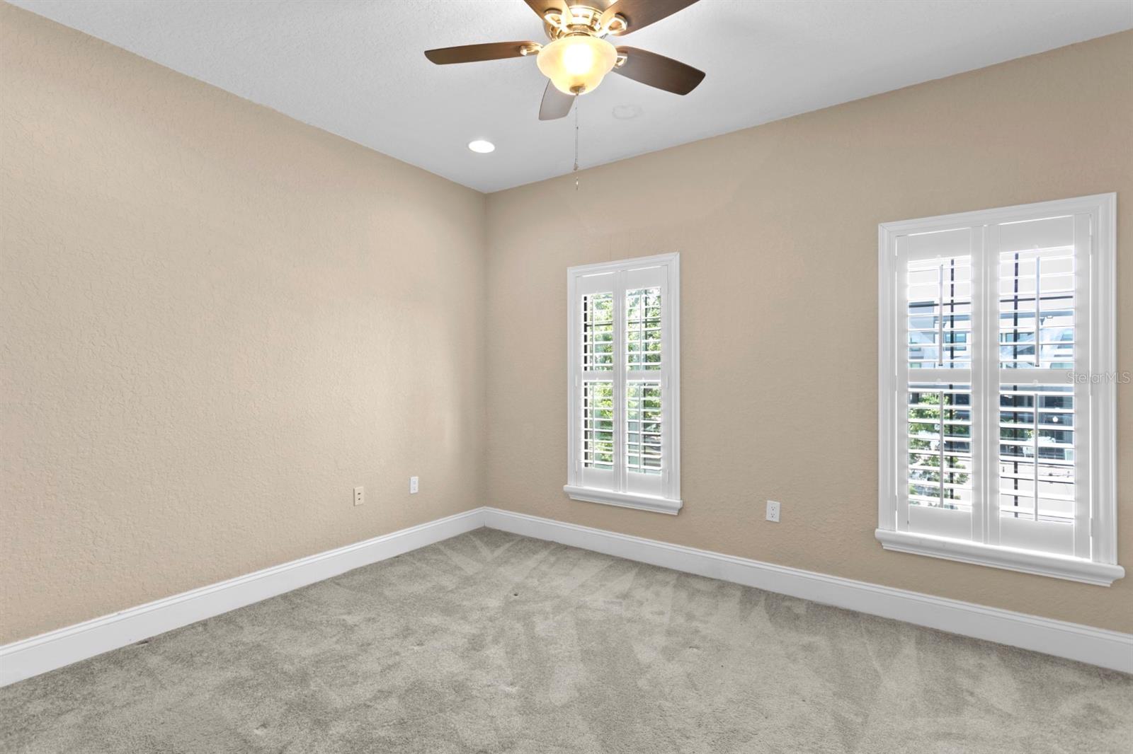 Image 21 of 30 For 2226 Soho Bay Court