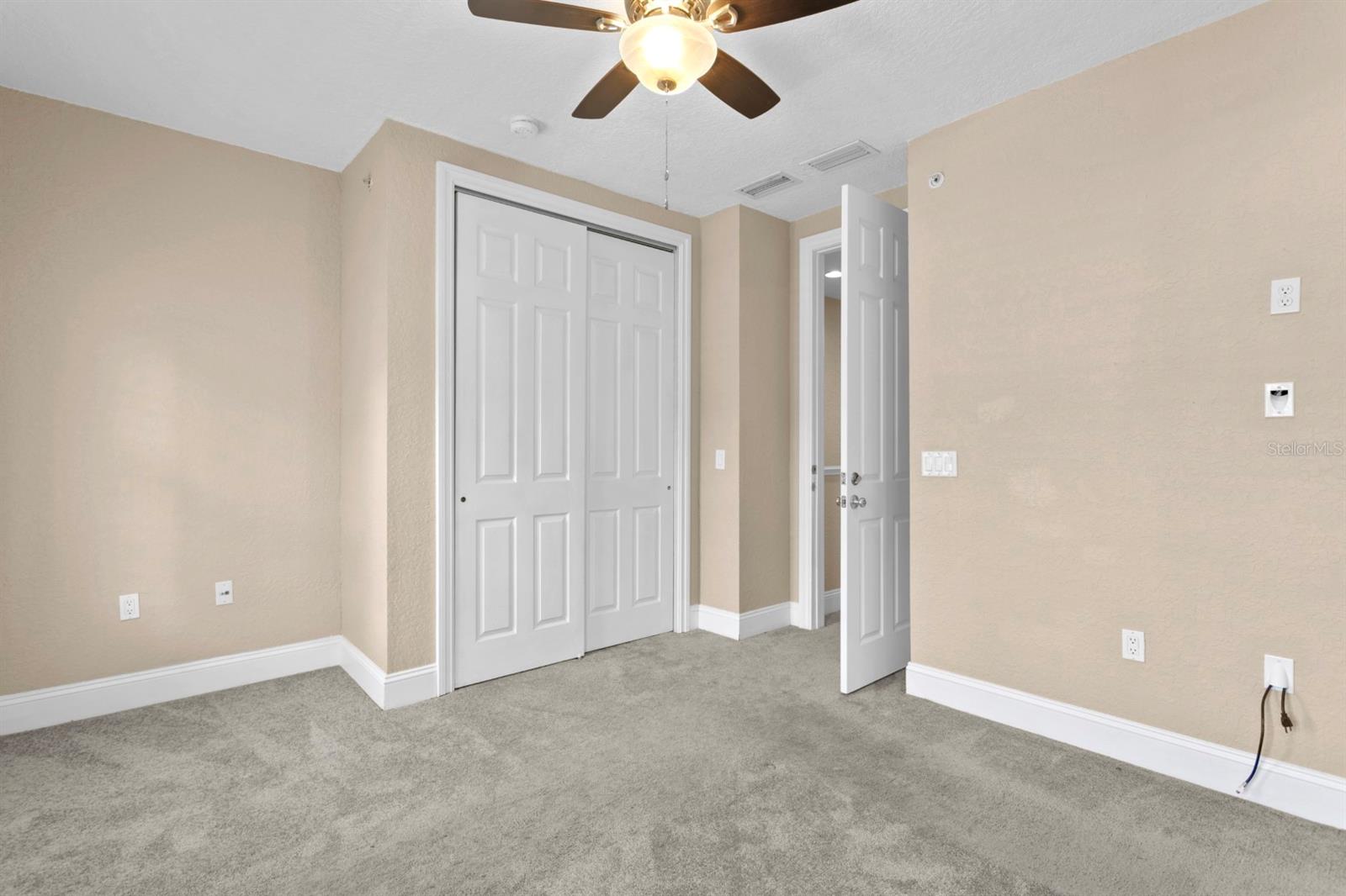 Image 22 of 30 For 2226 Soho Bay Court