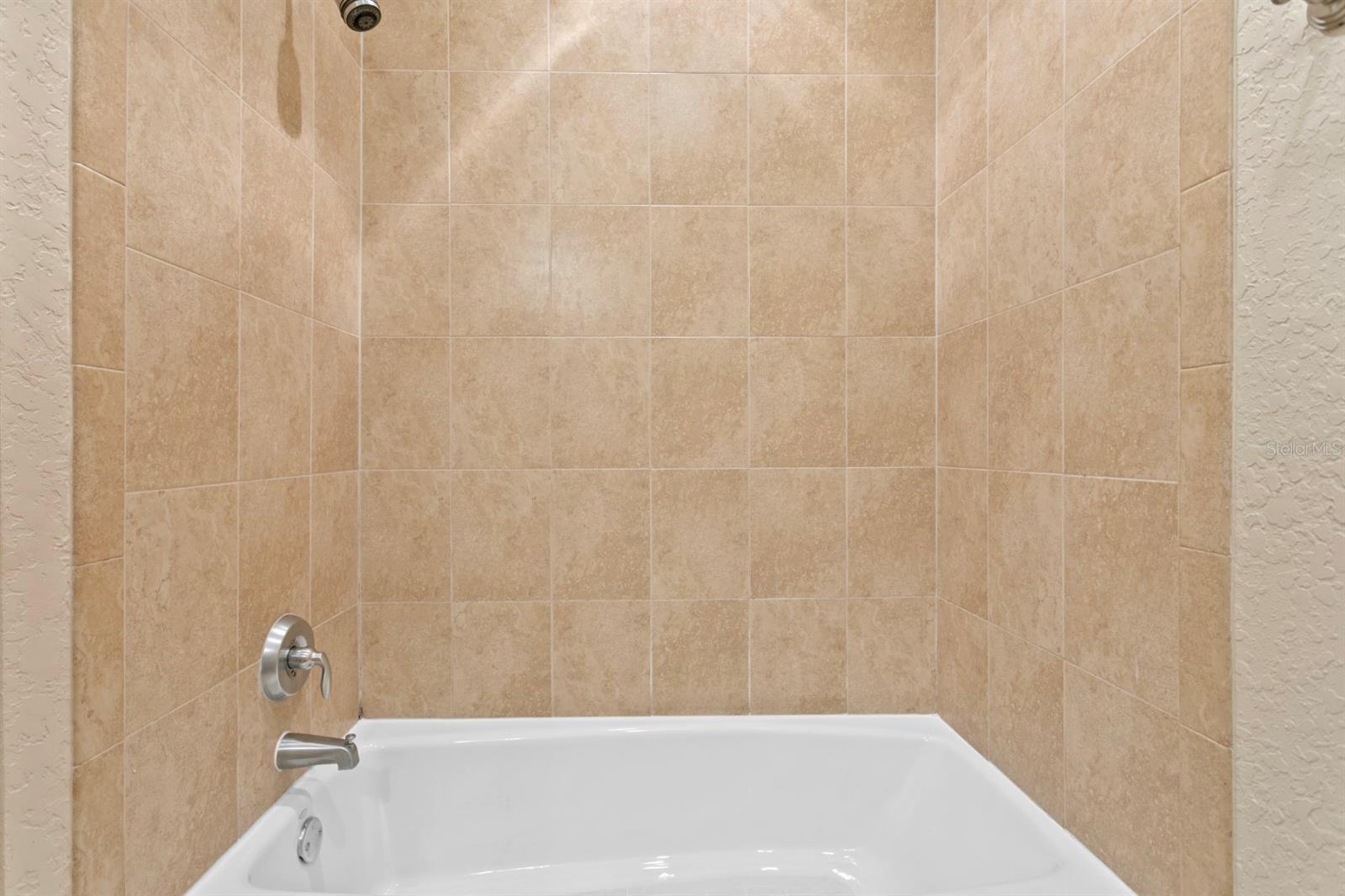 Image 24 of 30 For 2226 Soho Bay Court