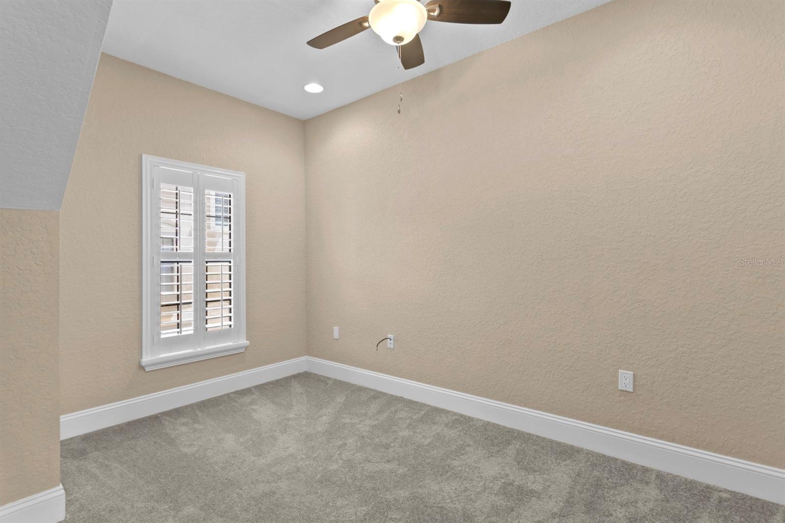 Image 25 of 30 For 2226 Soho Bay Court