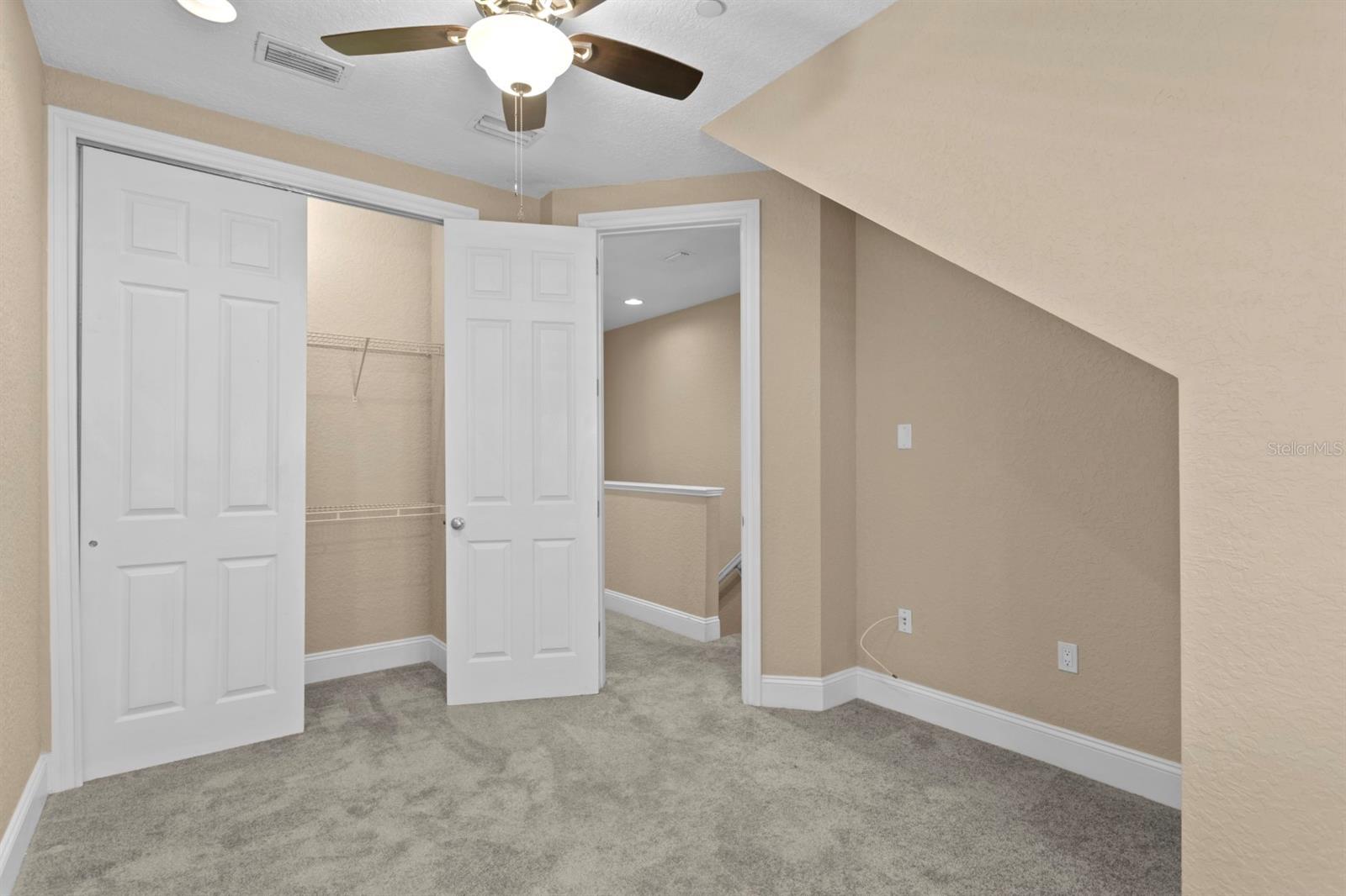 Image 26 of 30 For 2226 Soho Bay Court