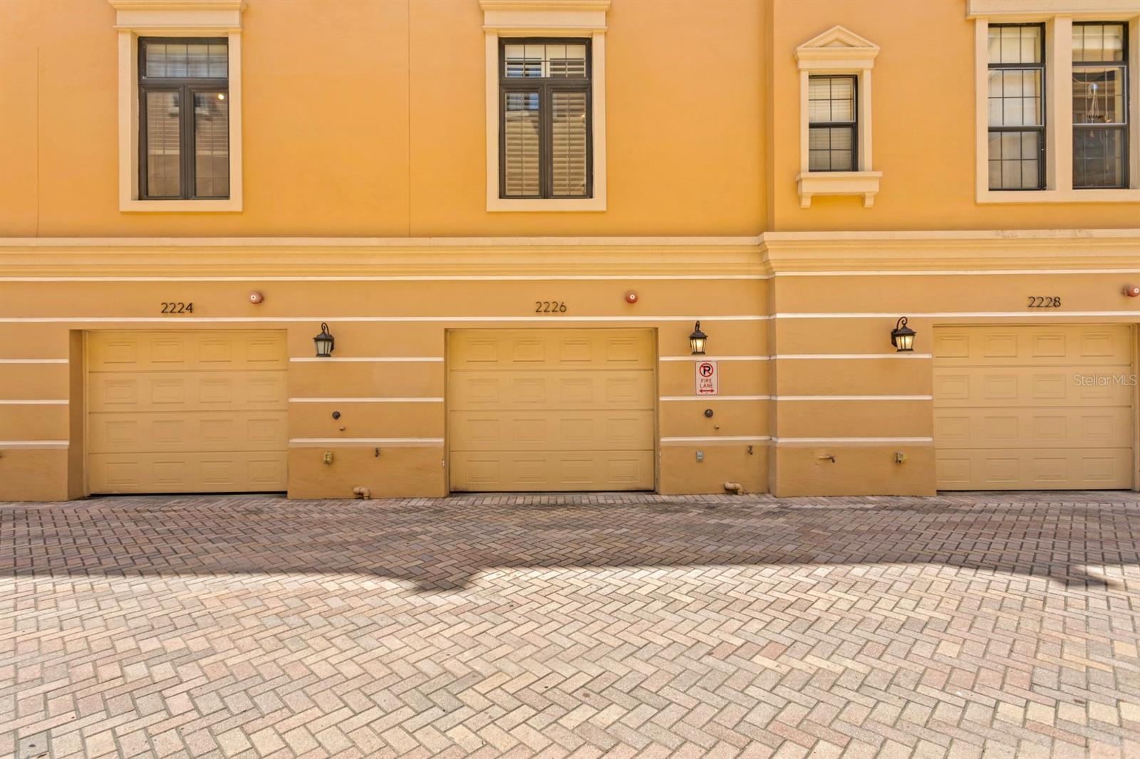 Image 28 of 30 For 2226 Soho Bay Court