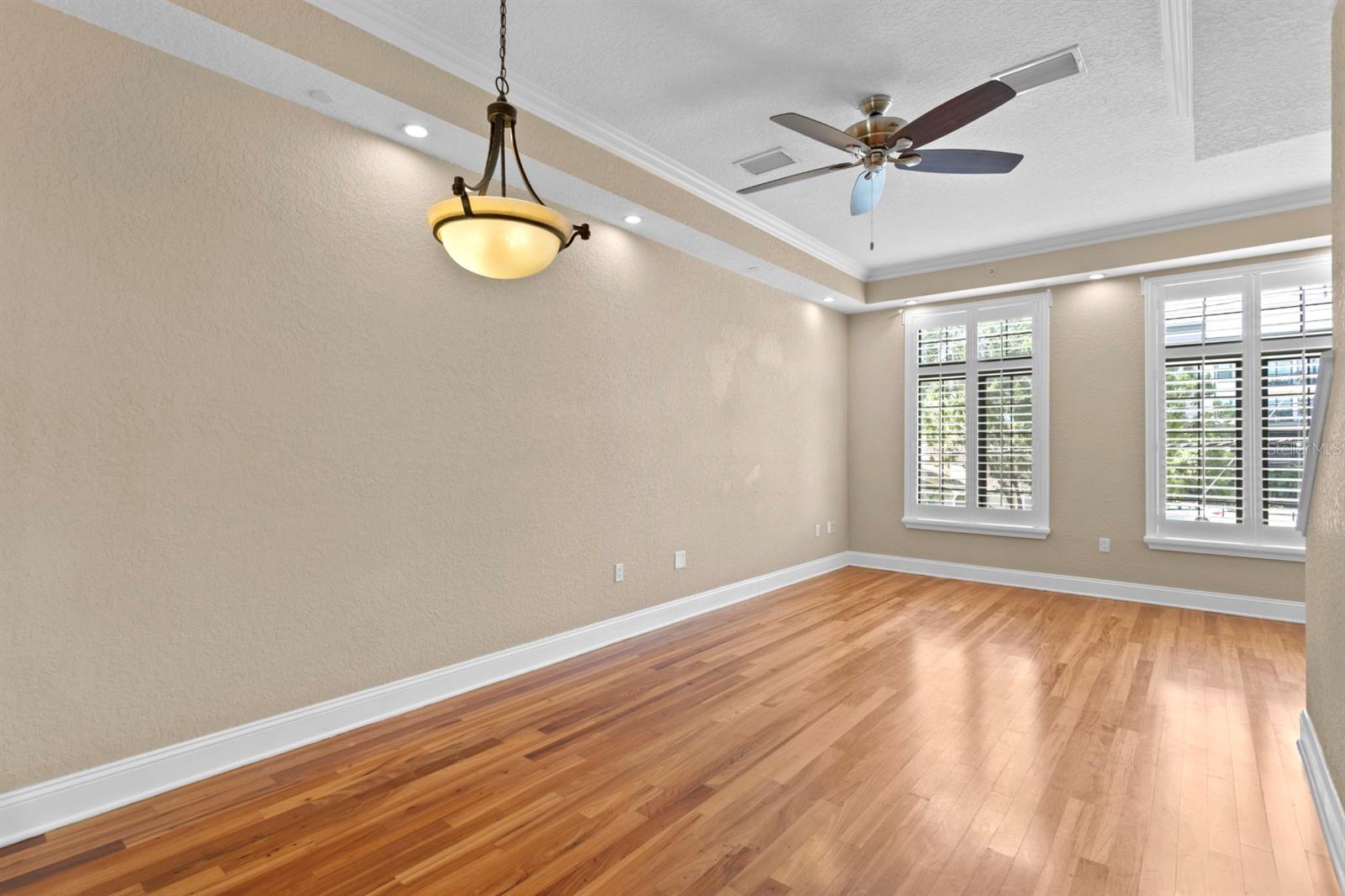 Image 3 of 30 For 2226 Soho Bay Court