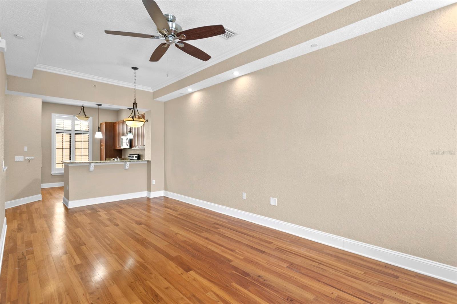 Image 4 of 30 For 2226 Soho Bay Court