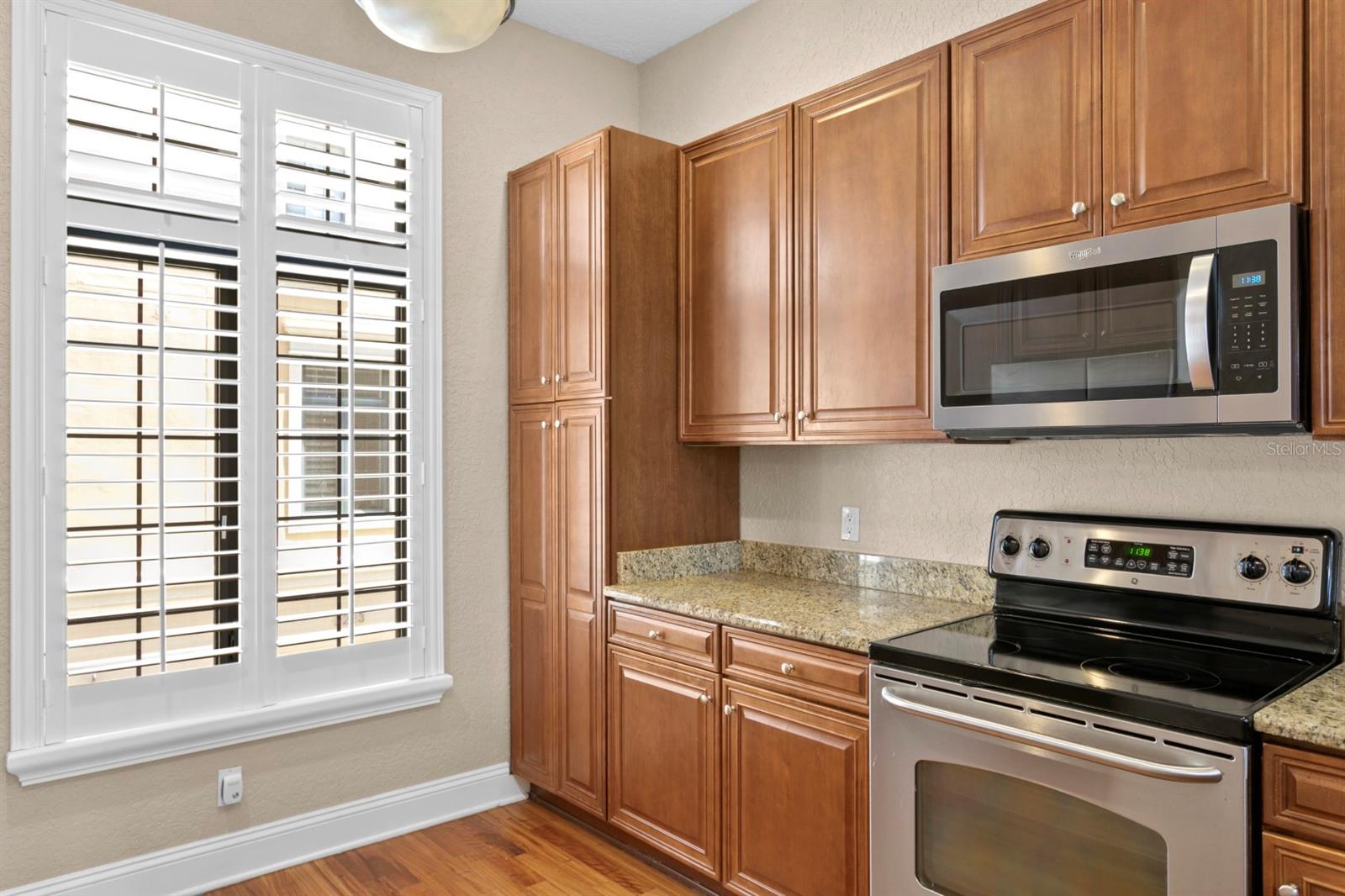 Image 6 of 30 For 2226 Soho Bay Court