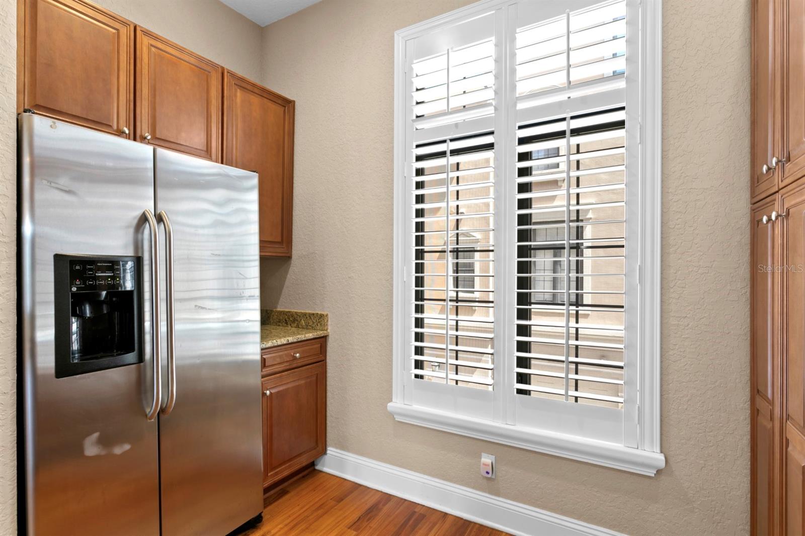 Image 7 of 30 For 2226 Soho Bay Court