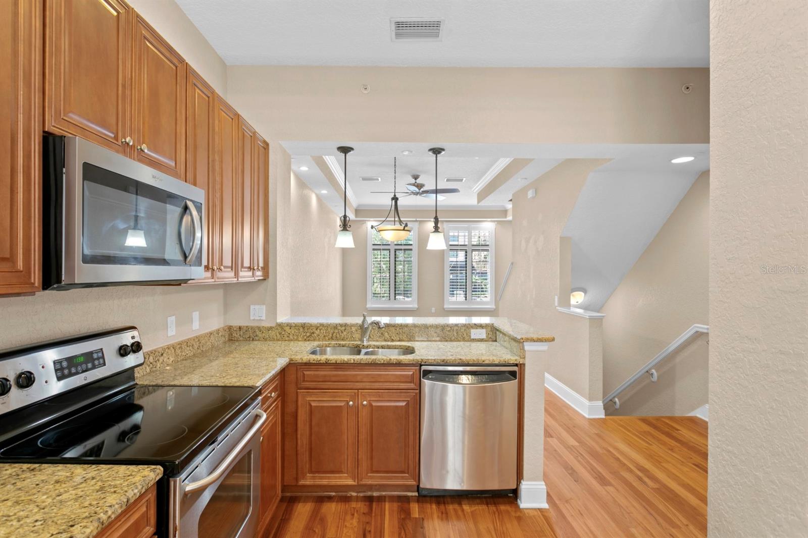 Image 8 of 30 For 2226 Soho Bay Court