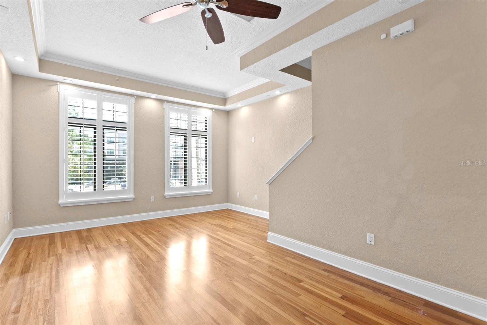 Image 9 of 30 For 2226 Soho Bay Court