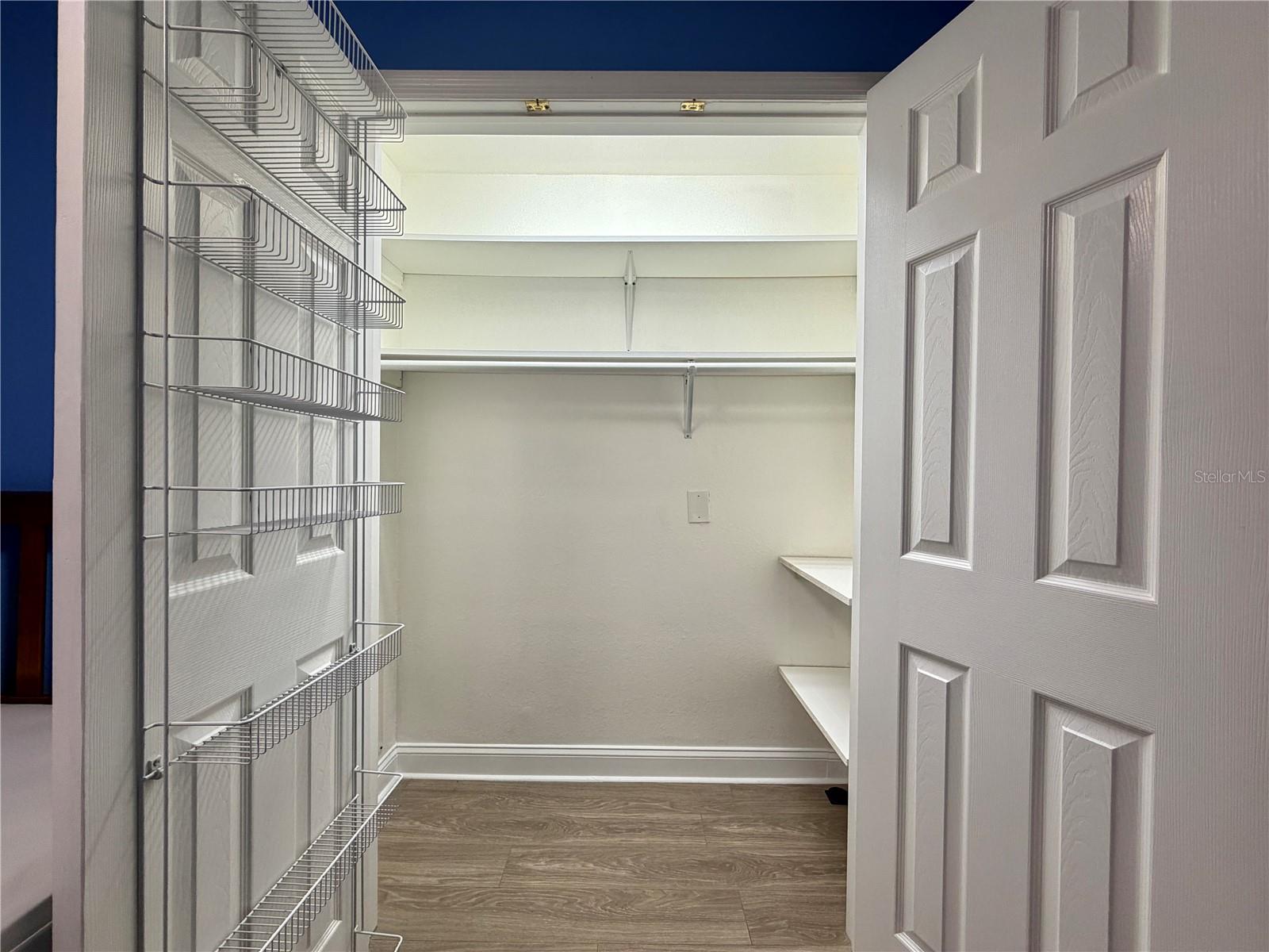 Image 12 of 25 For 225 70th Street N