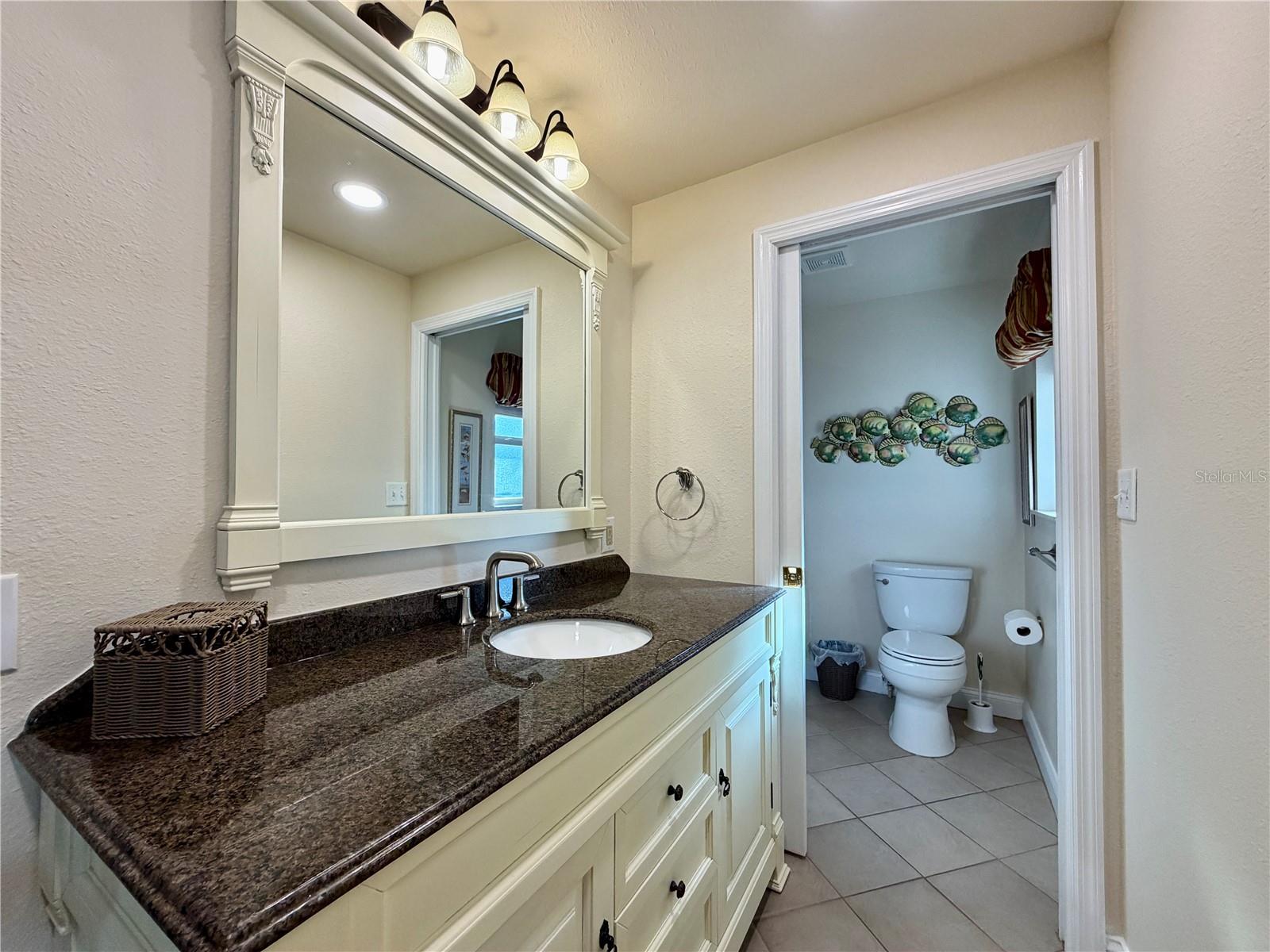 Image 14 of 25 For 225 70th Street N