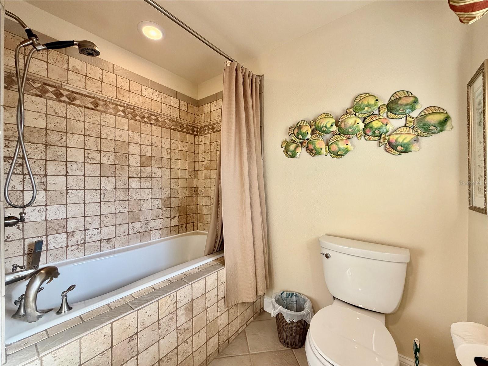 Image 15 of 25 For 225 70th Street N