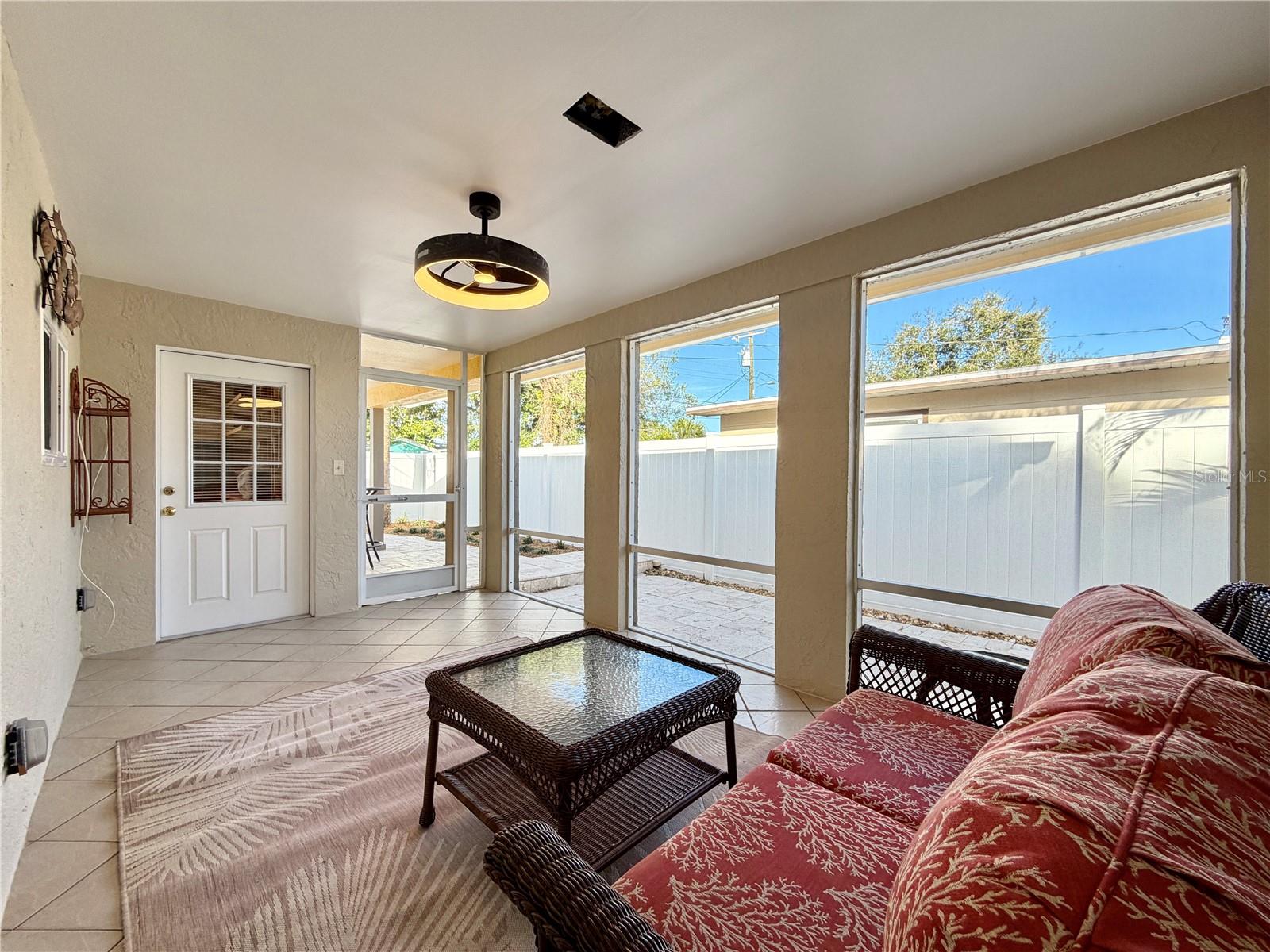 Image 16 of 25 For 225 70th Street N