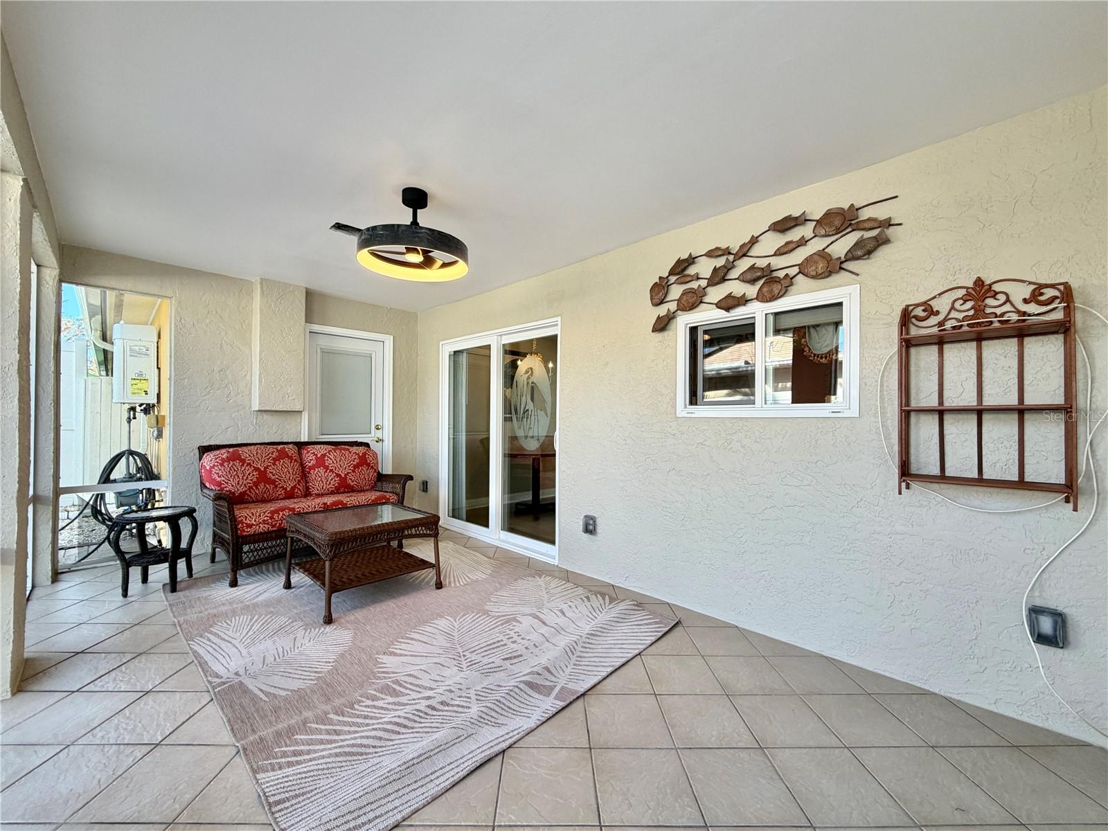 Image 17 of 25 For 225 70th Street N