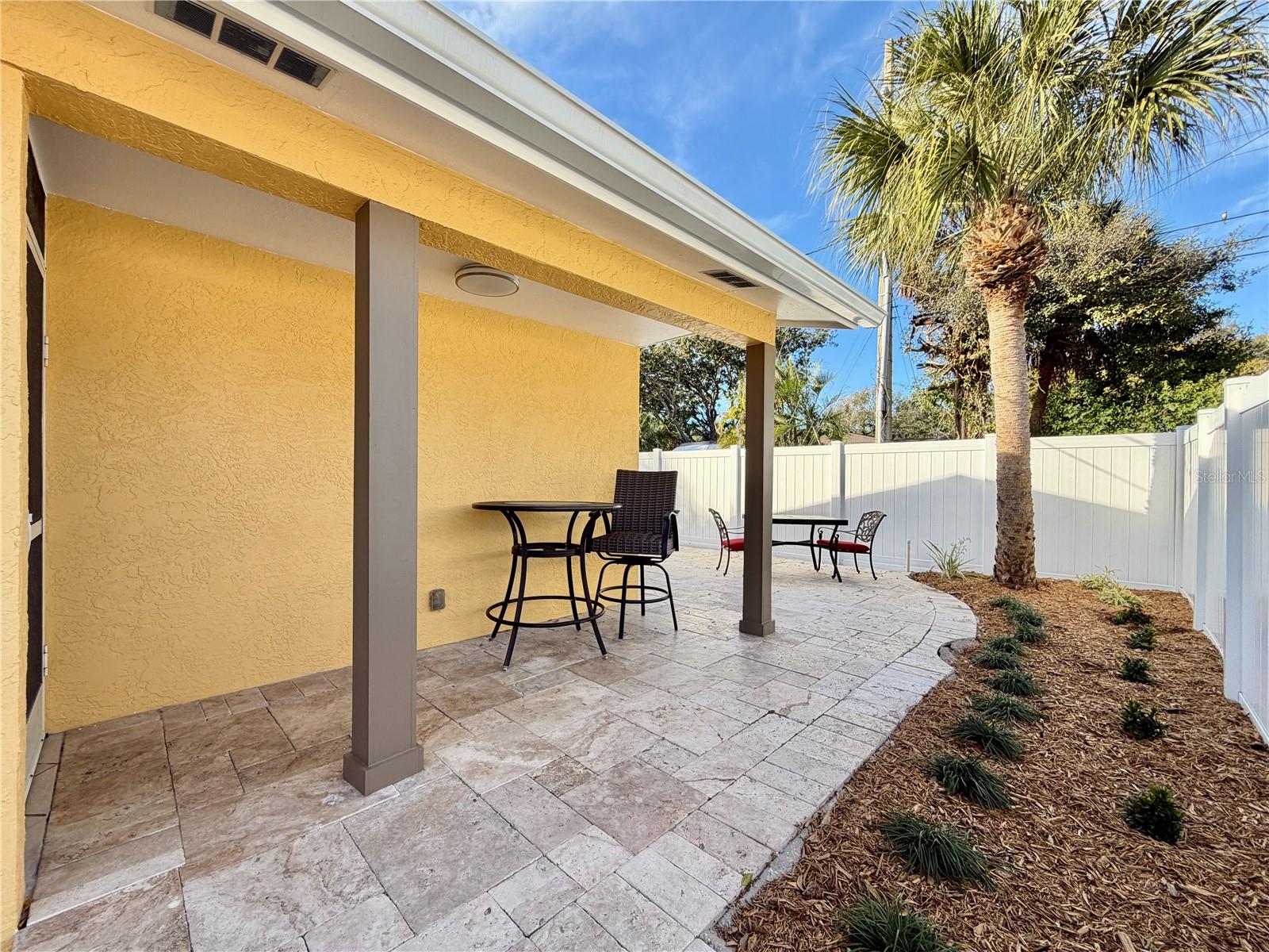 Image 19 of 25 For 225 70th Street N