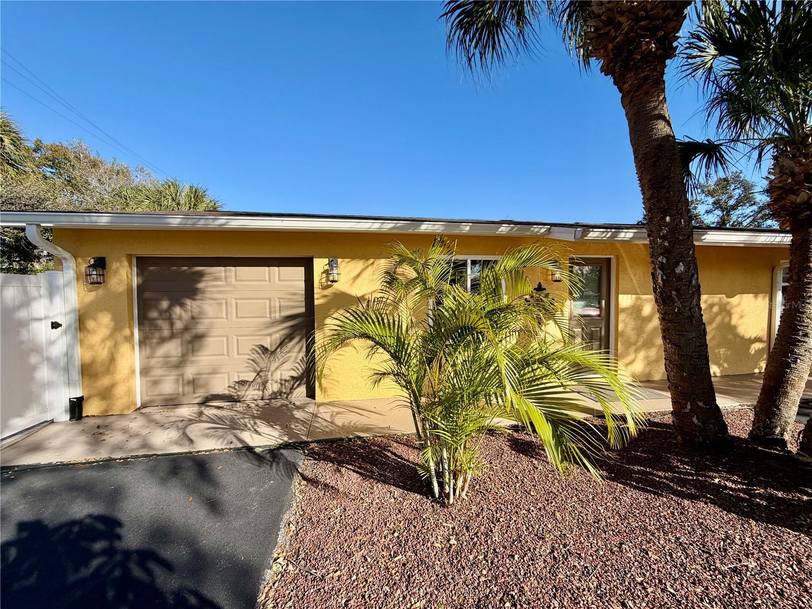 Image 2 of 25 For 225 70th Street N