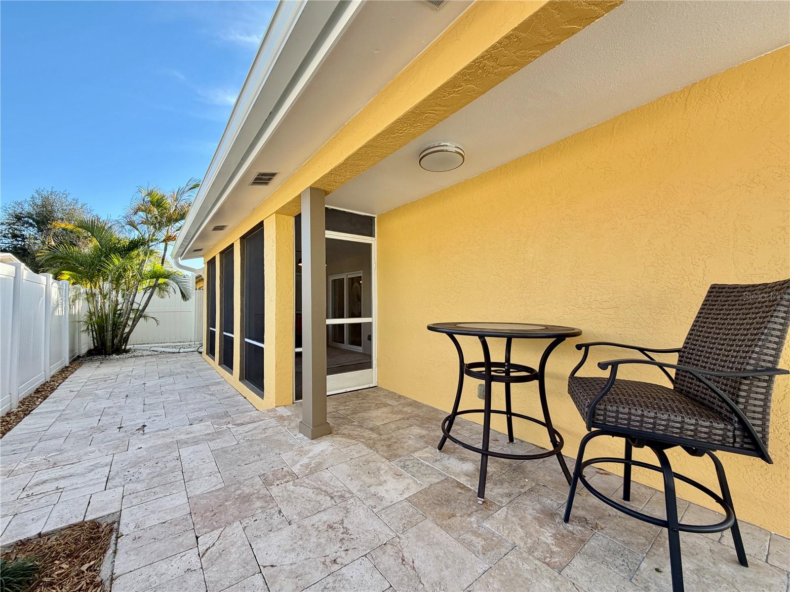 Image 20 of 25 For 225 70th Street N