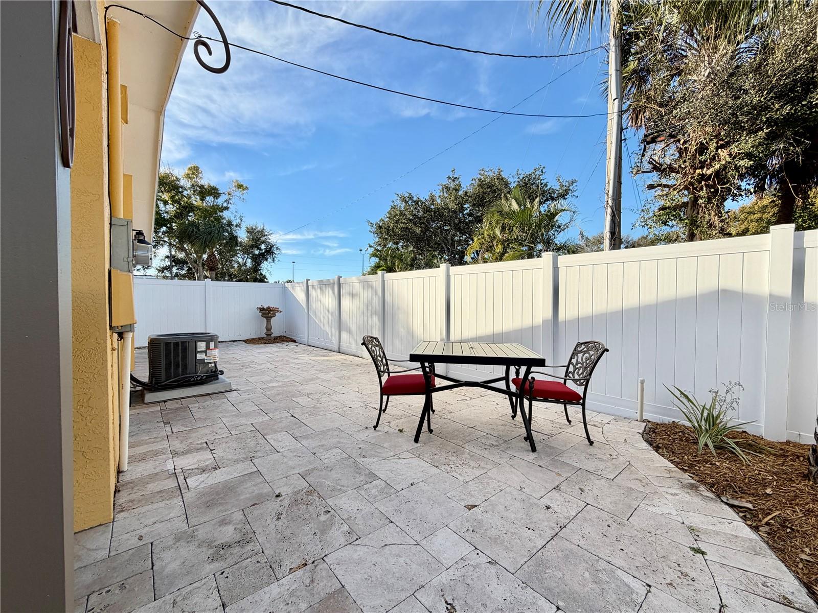 Image 21 of 25 For 225 70th Street N