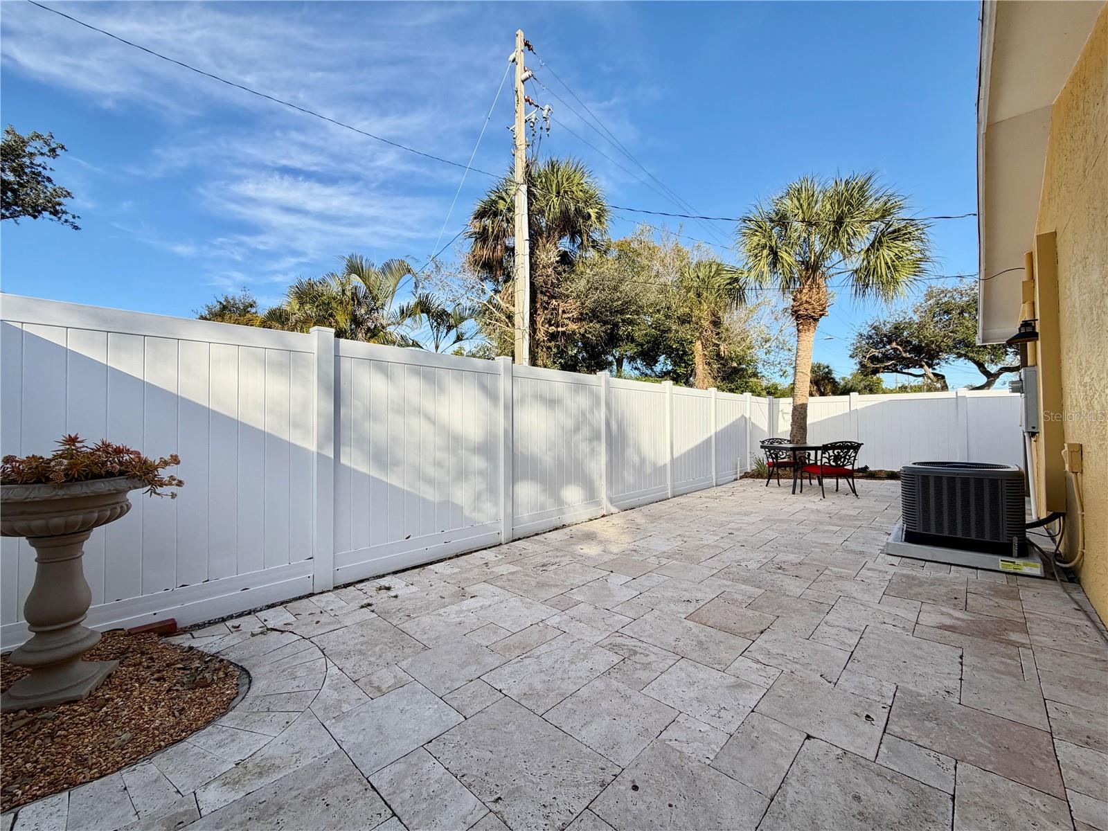 Image 22 of 25 For 225 70th Street N