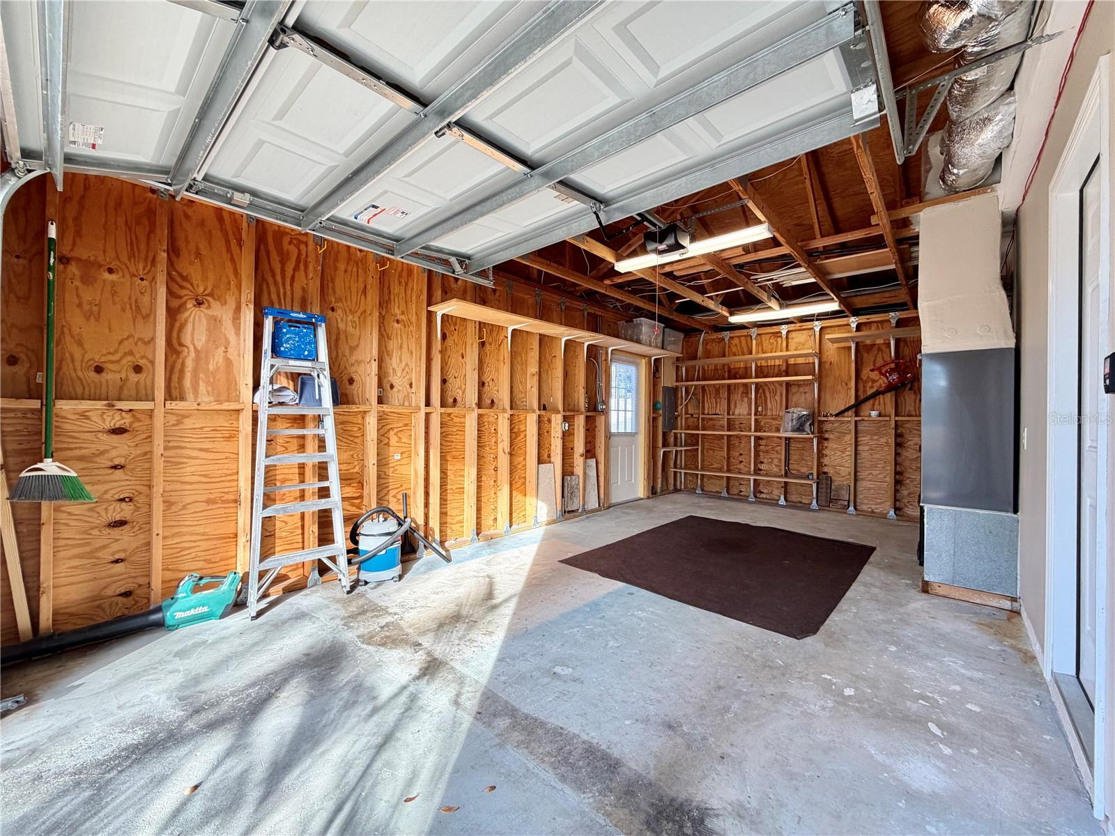 Image 24 of 25 For 225 70th Street N