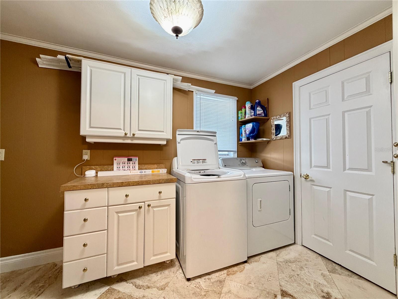 Image 25 of 25 For 225 70th Street N