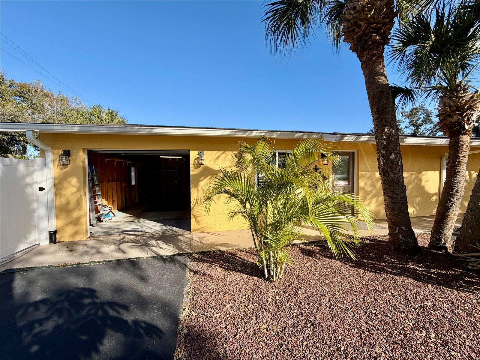 Image 3 of 25 For 225 70th Street N