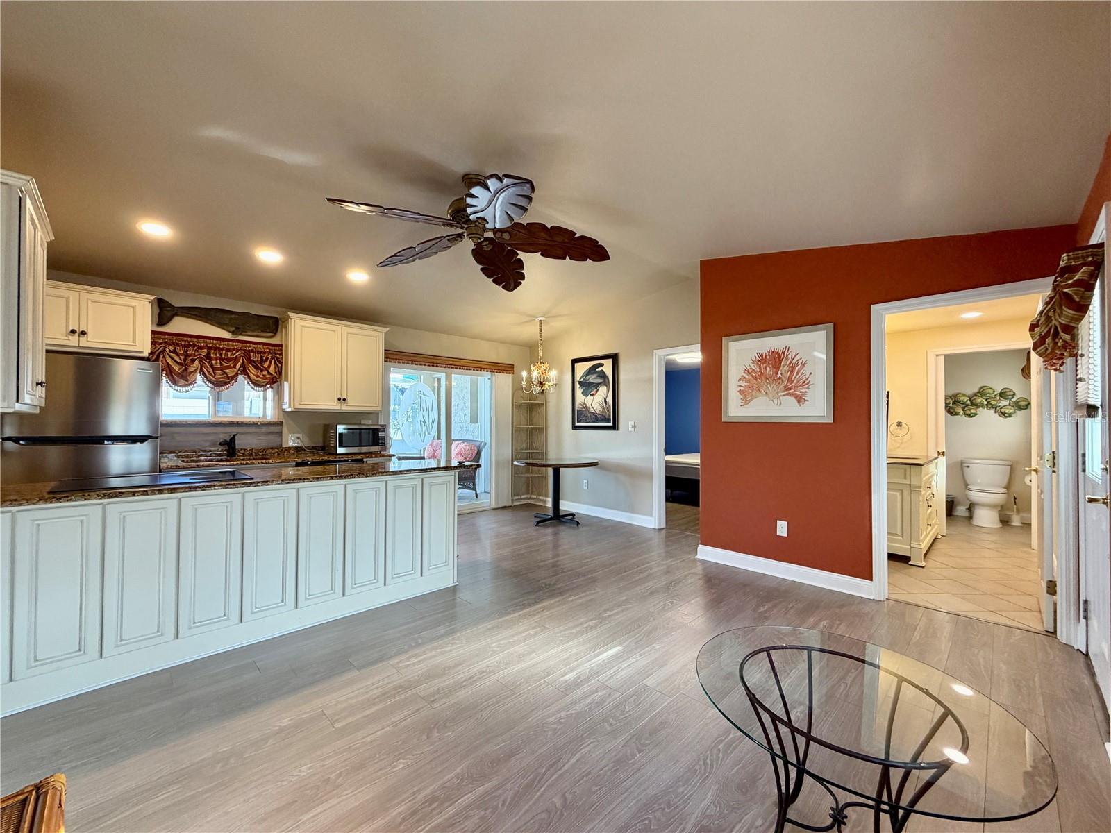 Image 5 of 25 For 225 70th Street N