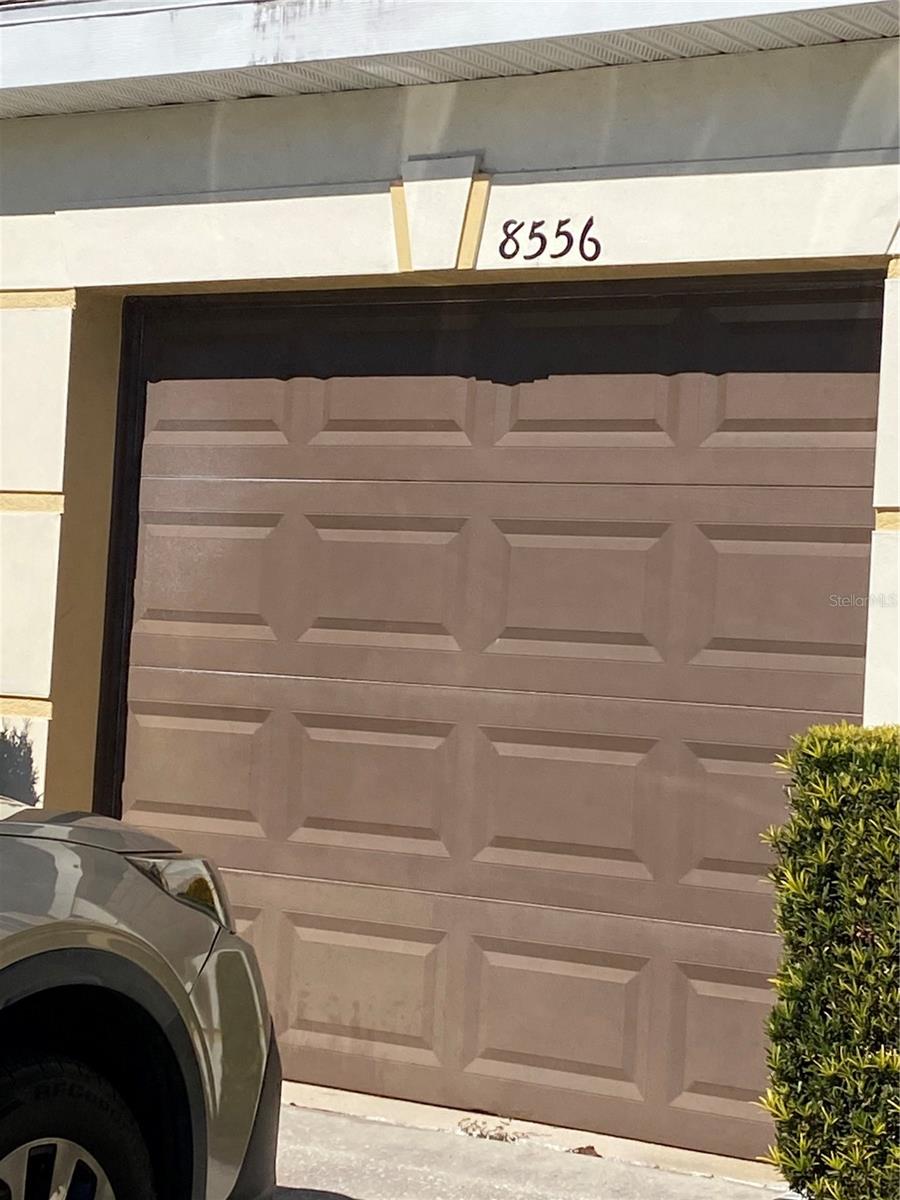 Details for 18926 Duquesne Drive 18926, TAMPA, FL 33647