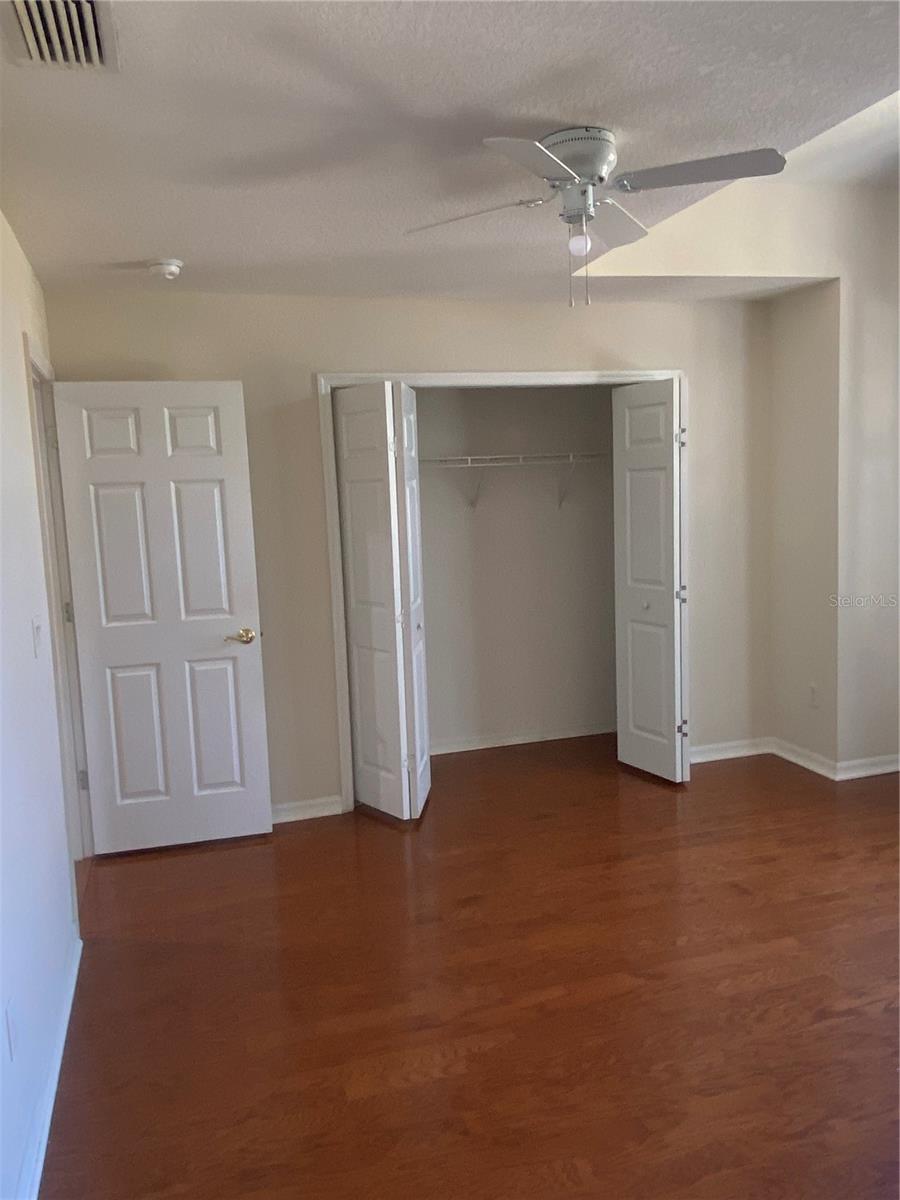 Image 12 of 61 For 18926 Duquesne Drive 18926