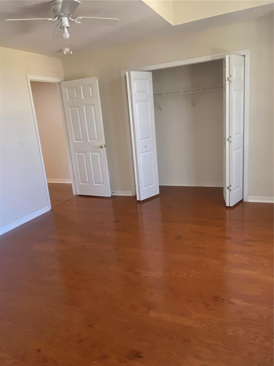 Image 14 of 61 For 18926 Duquesne Drive 18926