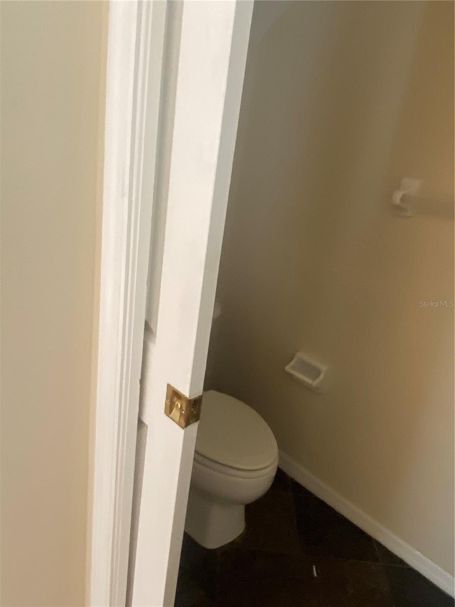 Image 15 of 61 For 18926 Duquesne Drive 18926