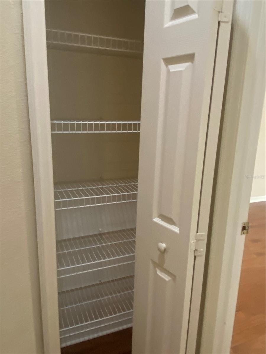 Image 18 of 61 For 18926 Duquesne Drive 18926