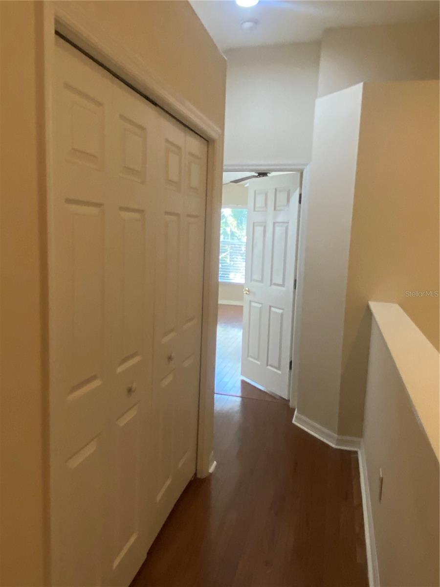 Image 19 of 61 For 18926 Duquesne Drive 18926