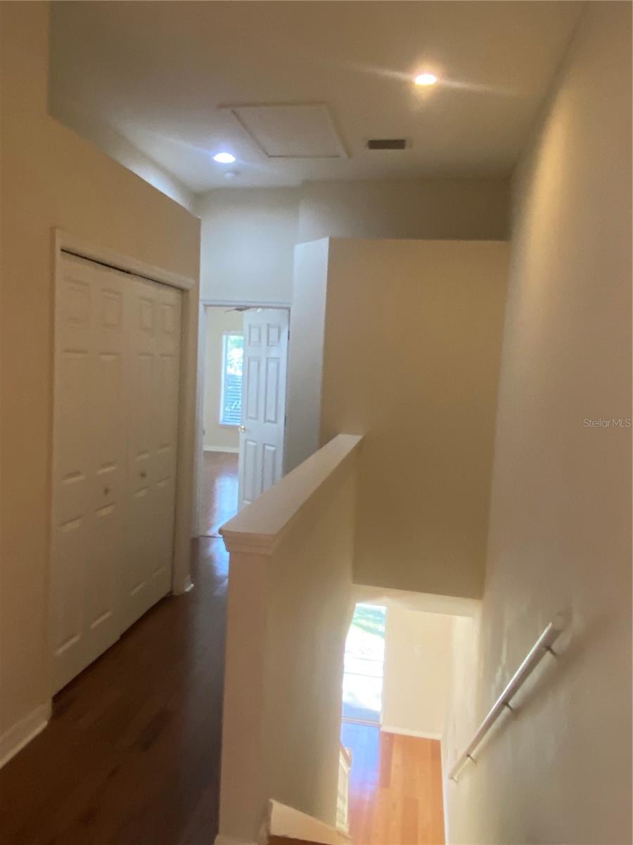 Image 20 of 61 For 18926 Duquesne Drive 18926