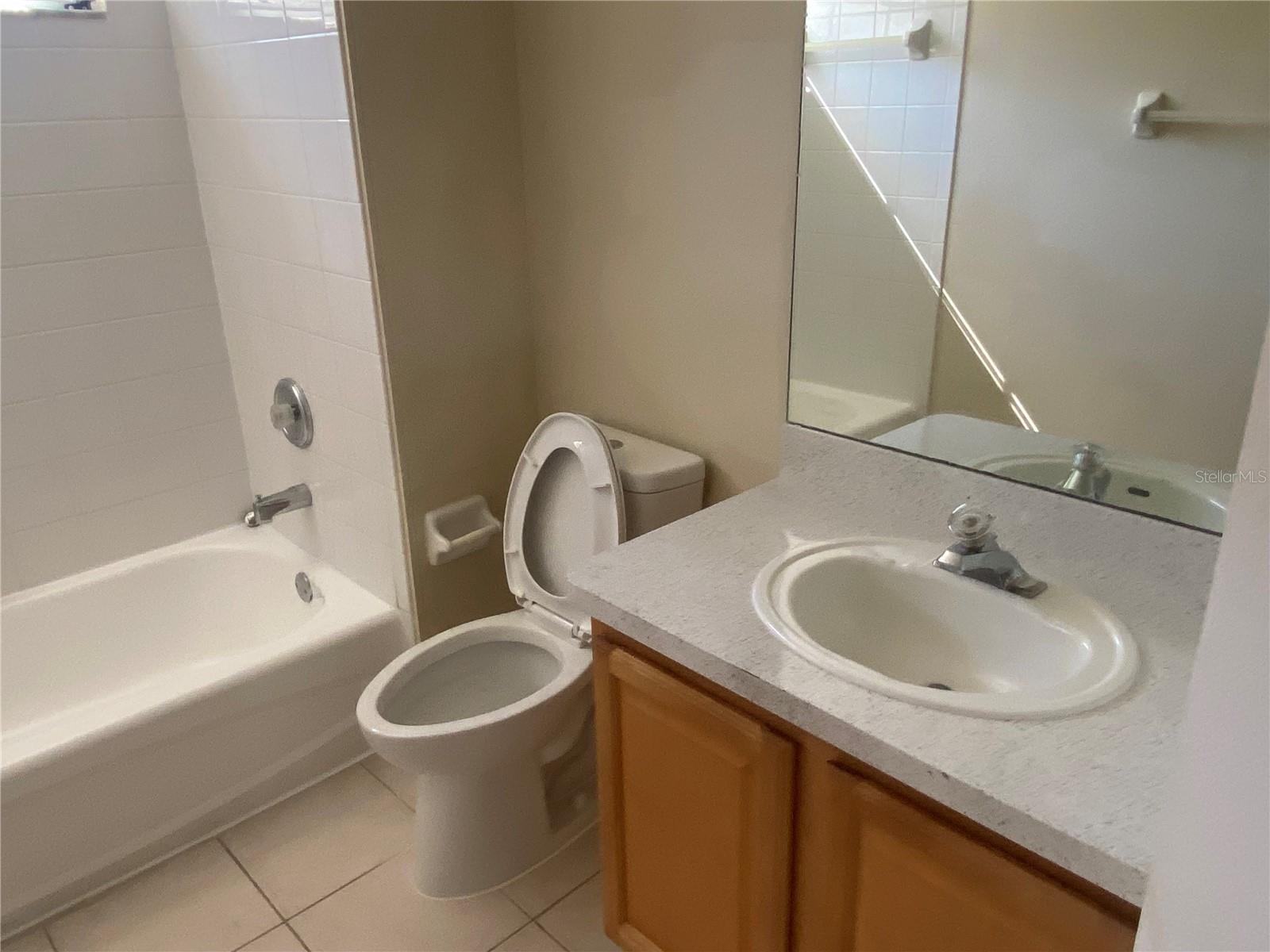 Image 22 of 61 For 18926 Duquesne Drive 18926