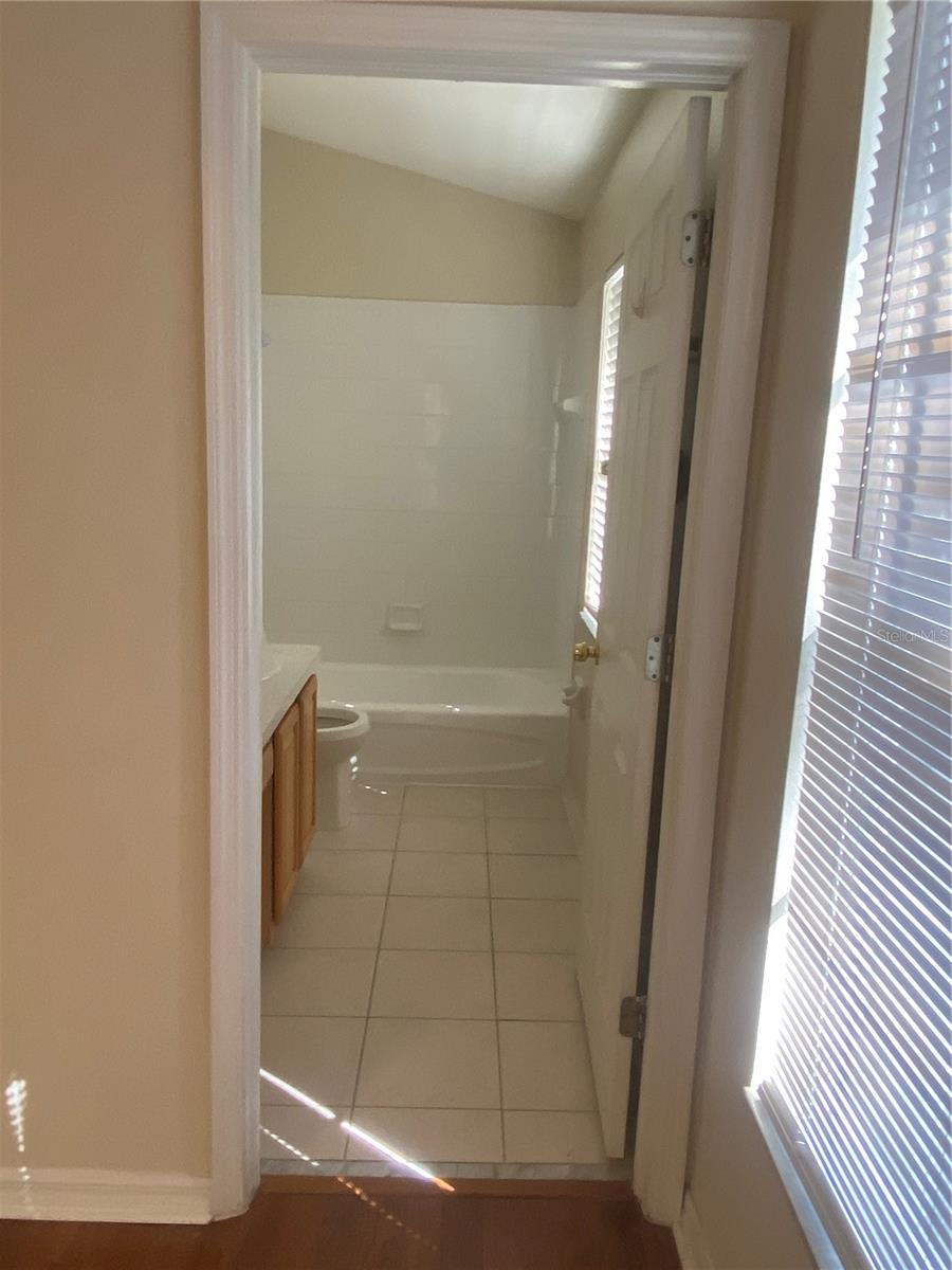 Image 3 of 61 For 18926 Duquesne Drive 18926