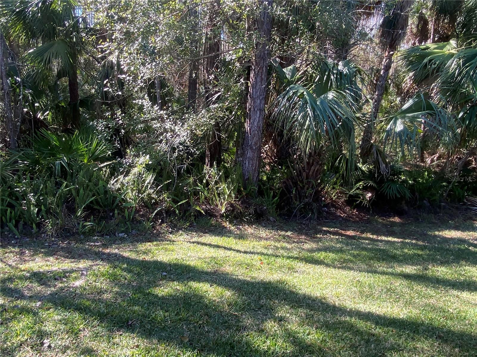 Image 32 of 61 For 18926 Duquesne Drive 18926