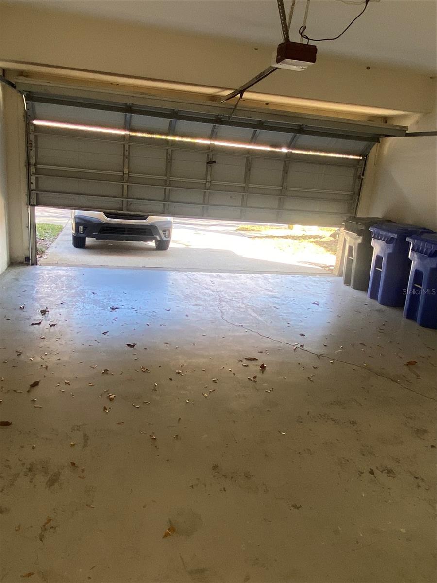 Image 43 of 61 For 18926 Duquesne Drive 18926