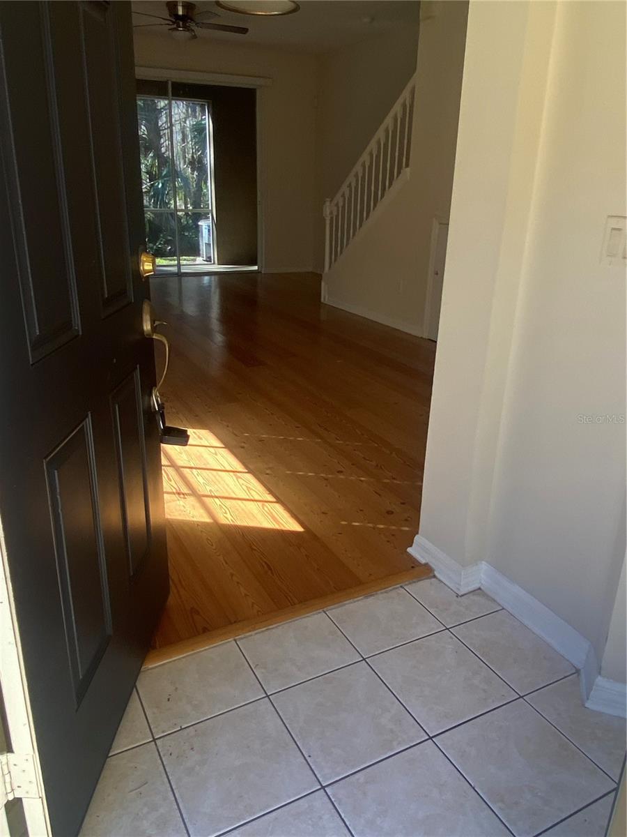 Image 48 of 61 For 18926 Duquesne Drive 18926