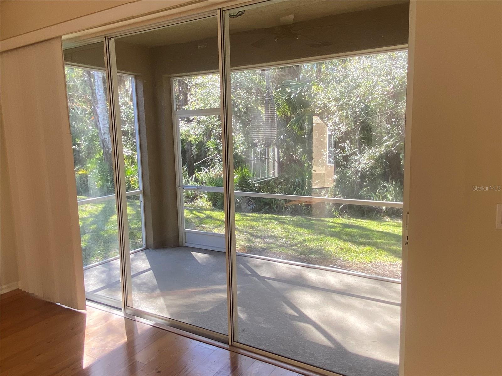 Image 5 of 61 For 18926 Duquesne Drive 18926