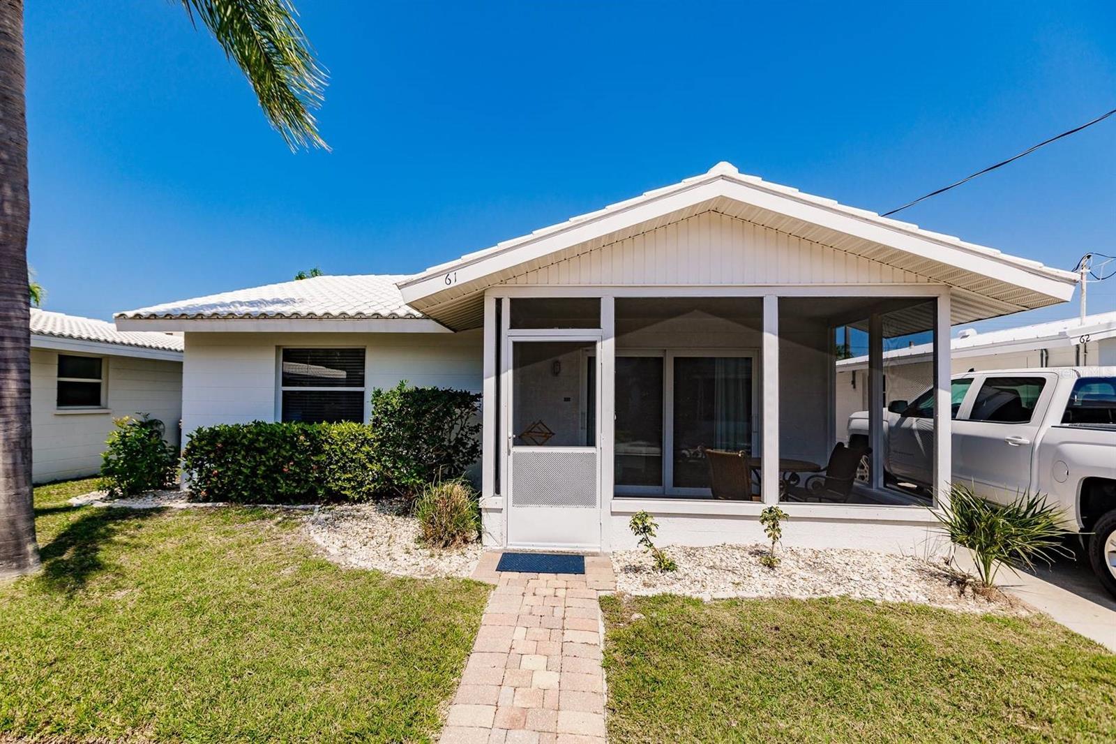 Details for 6020 Midnight Pass Road 61, SARASOTA, FL 34242